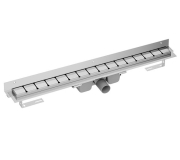 Душові канали