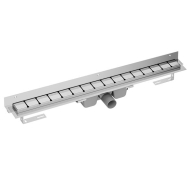 Душові канали