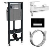 Сантехніка