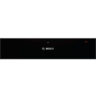 Шафи для підігріву посуду