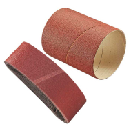 Шліфстрічки