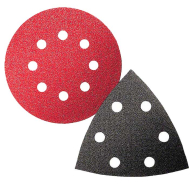 Шліфаркуші