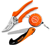 Ручний інструмент STIHL