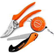 Ручной инструмент STIHL