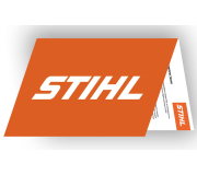 Сертифікати STIHL