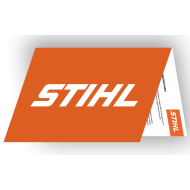 Сертификаты STIHL