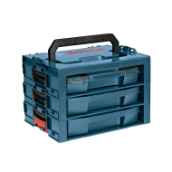 Системи зберігання