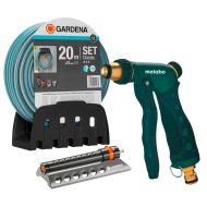 Системи поливу