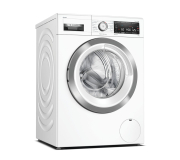 Пральні машини