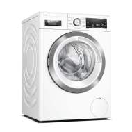 Пральні машини