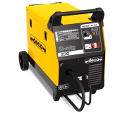 Напівавтомати класичні