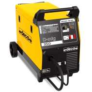 Напівавтомати класичні