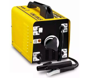 Трансформатори