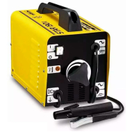 Трансформатори