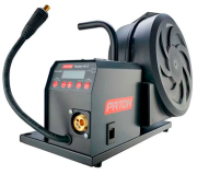 Блоки подання дроту