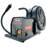 Блоки подання дроту