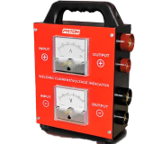 Вимірювальні прилади