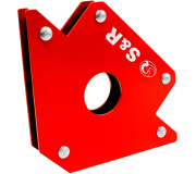 Магнітні тримачі