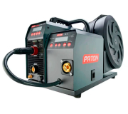 Мультифункціональні цифрові інвертори