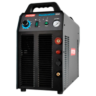 Установки плазменого різання