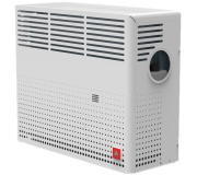 Обігрівачі газові