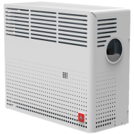 Обігрівачі газові