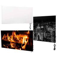 Керамiчнi панелi