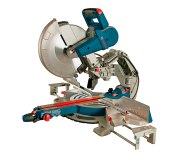 Торцювальні пили Bosch