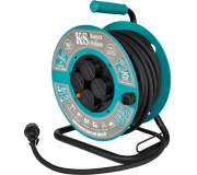 Подовжувачі