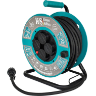 Подовжувачі