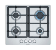 Варильні панелі