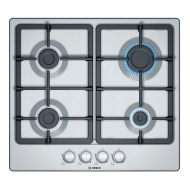 Варильні панелі