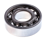 Підшипники