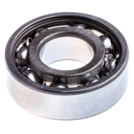 Підшипники