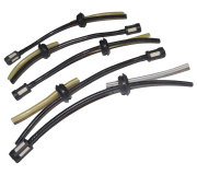 Паливні шланги