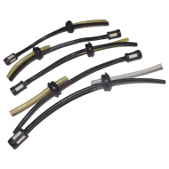 Паливні шланги