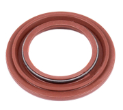 Ущільнювачі