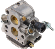 Карбюратори