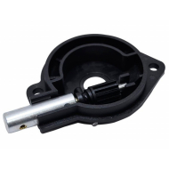 Маслонасоси