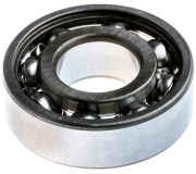 Підшипники