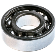 Підшипники