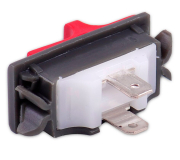 Запобіжники