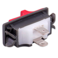 Запобіжники