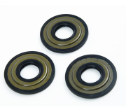 Ущільнювачі