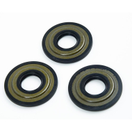 Ущільнювачі