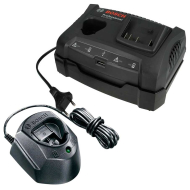 Зарядні пристрої