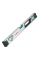Рівень Bosch Professional 120 см
