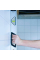 Рівень Bosch Professional 120 см