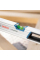 Рівень Bosch Professional 120 см