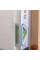 Рівень Bosch Professional 120 см